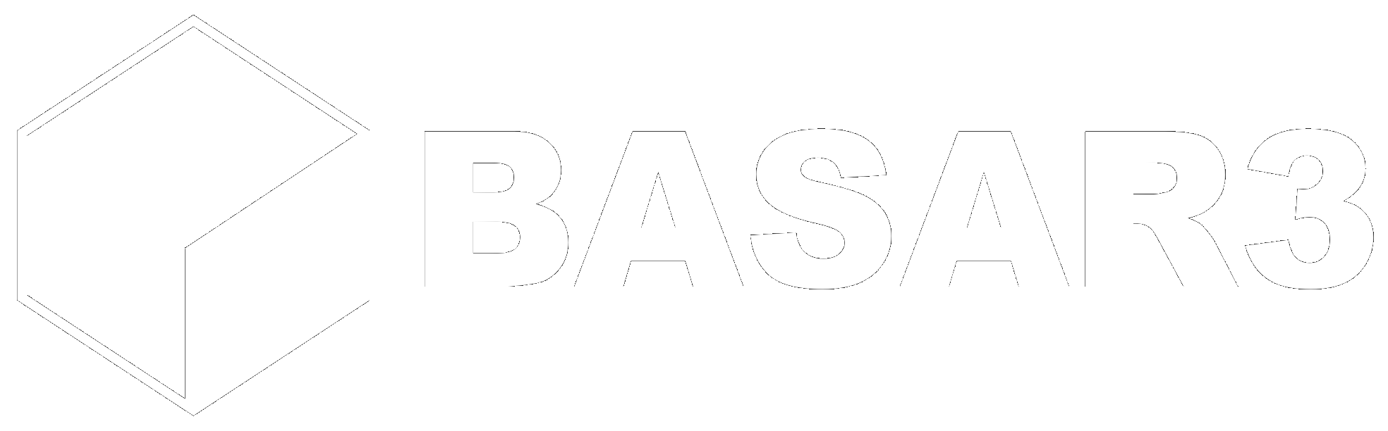 Basar3